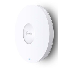 Omada Ax1800 Ceiling Mount Wifi 6